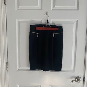 Michael Kors Pencil Skirt - Size 6